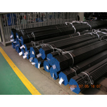 ASME SA106 Seamless Carbon Steel Pipe for High Temperature Service